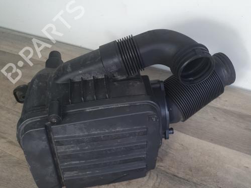 Air filter box SKODA OCTAVIA II Combi (1Z5) 1.4 TSI | BP31086341M87