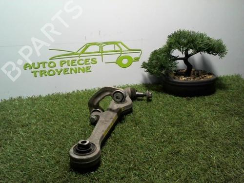 Used Right front suspension arm AUDI A4 B6 (8E2) 1.9 TDI (130 hp) 25619773