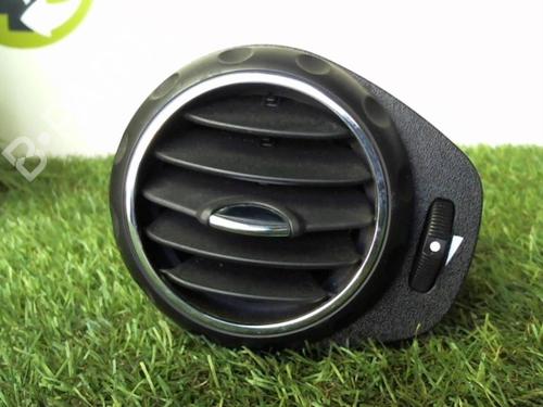 Air vent ALFA ROMEO 147 (937_) 1.9 JTD 16V (937.AXG1B, 937.BXG1B) | BP25618545I21