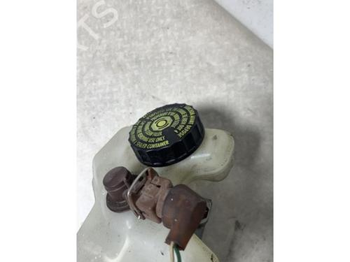 Hovedbremsecylinder PEUGEOT 306 Convertible (7D, N3, N5) 1.8 16V | BP30807433M77