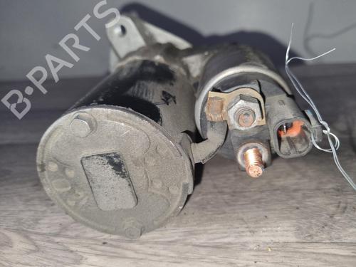 Starter KIA PICANTO II (TA) 1.0 | BP37070237M8 - Image 8