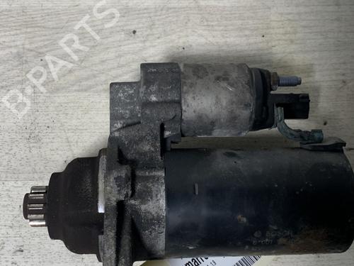 BP32069568M8 main image