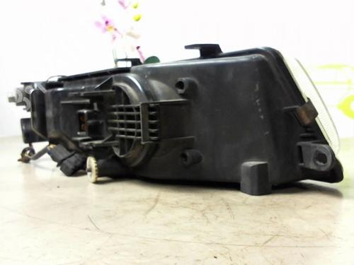 Optica esquerda SEAT TOLEDO I (1L2) 1.9 TDI | BP30666927C28 