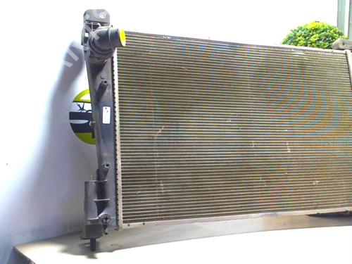 Køler FIAT GRANDE PUNTO (199_) 1.3 D Multijet | BP25618688M31