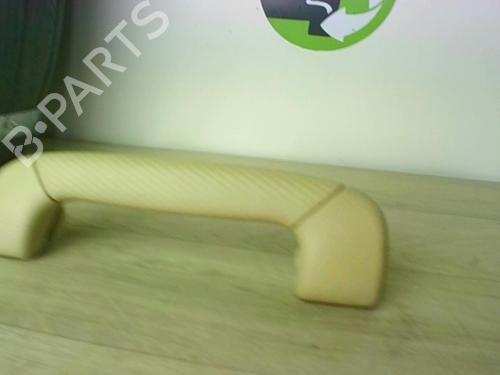 interior-roof-handle-ssangyong-rexton-rexton-ii-gab_-2002-24023230 main image