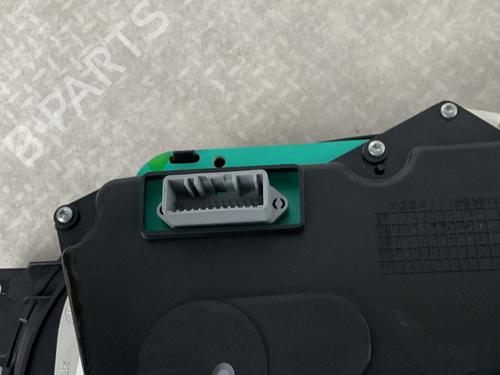 Instrument cluster DACIA SANDERO 1.5 dCi | BP21147625C47