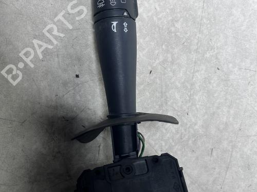 Used Switch RENAULT CLIO II (BB_, CB_) 1.4 16V (B/CB0L) (95 hp) 31807533