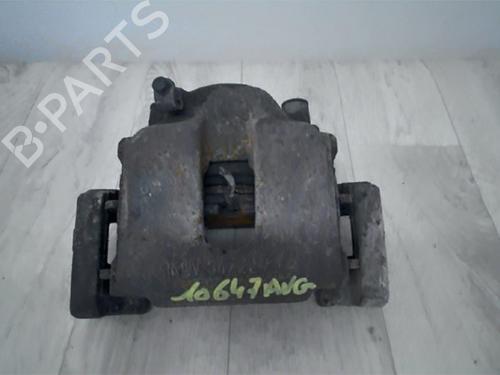 Left front brake caliper BMW 3 (E46) 320 d | BP24022402M105