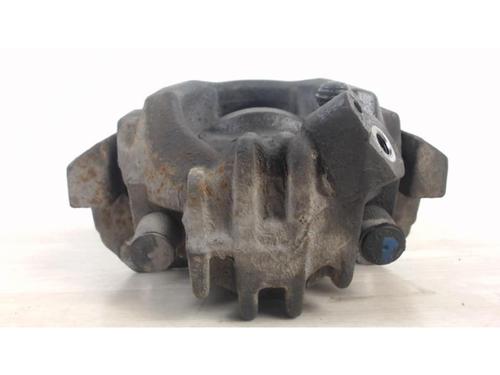 Right front brake caliper PEUGEOT 508 SW I (8E_) 2.0 HDi | BP23335210M104 