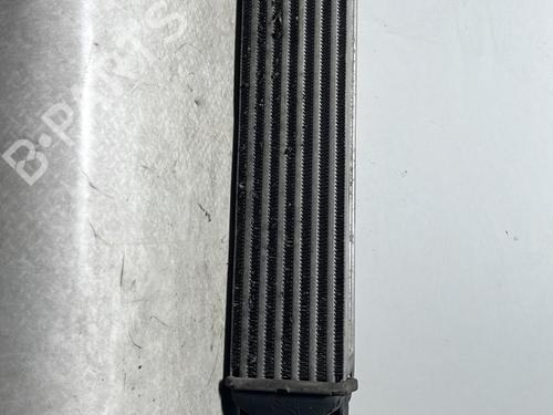 BP32211624M30 main image