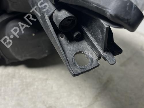 Right headlight RENAULT ESPACE IV (JK0/1_) 2.0 dCi (JK01, JK02, JK1J, JK1K, JK1H) | BP32492770C29