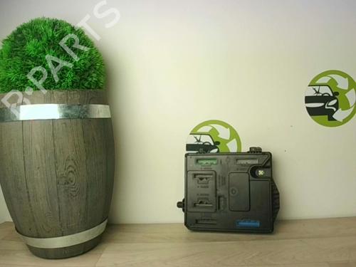 Fuse box RENAULT ZOE (BFM_) ZOE | BP24025171E1 