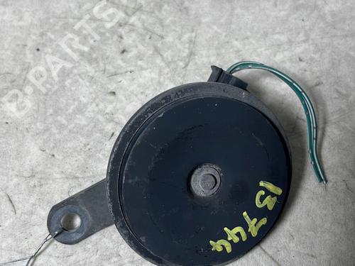 horn-toyota-avensis-_t25_-2003-2004-2005-2006-2007-2008-31761301 main image