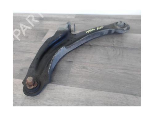 Right front suspension arm RENAULT CLIO IV (BH_) 1.5 dCi 90 | BP26317102M13