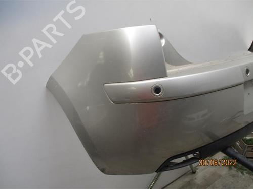Rear bumper CITROËN C4 I (LC_) 1.6 HDi | BP23896774C8 