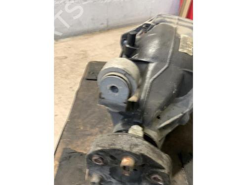 Other MERCEDES-BENZ E-CLASS Convertible (A207) E 250 CGI (207.447) | BP30807563O1