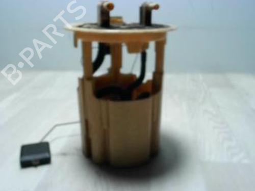 Used Fuel pump Fuel pump CITROËN C3 I (FC_, FN_) 1.4 HDi (68 hp) 25751021 25751021