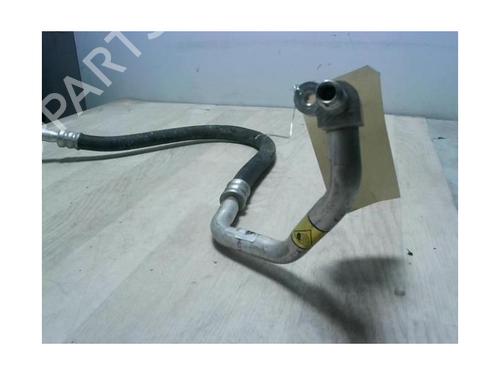 AC pipe FIAT PANDA (312_, 319_) 1.2 (312PXA1A) | BP21183212M126 