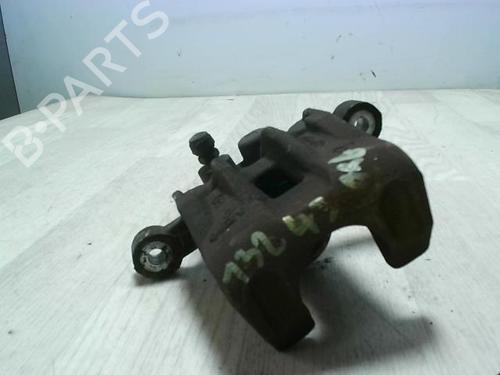 Left rear brake caliper HYUNDAI i30 (FD) 1.6 CRDi | BP24027248M107 - Image 2