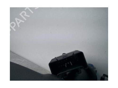Rear mirror OPEL ASTRA H GTC (A04) 1.3 CDTI (L08) | BP21182799I6 