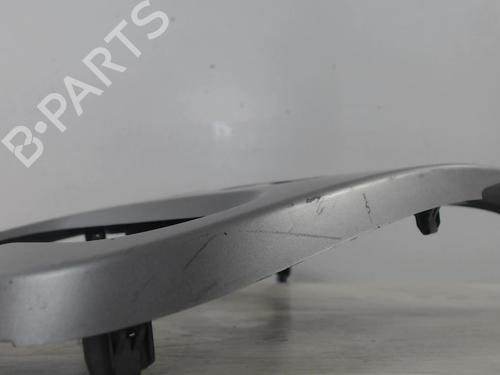 Middle console DACIA SANDERO 1.5 dCi | BP31252110I22 