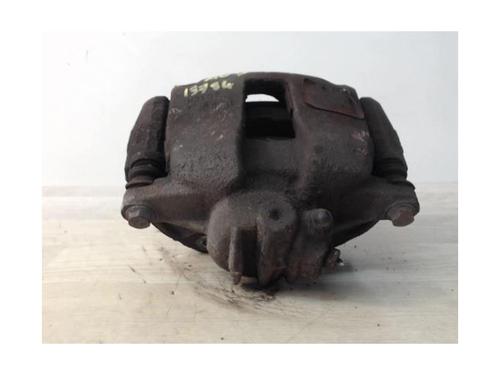 Right front brake caliper PEUGEOT 207 (WA_, WC_) 1.6 HDi | BP22369316M104 