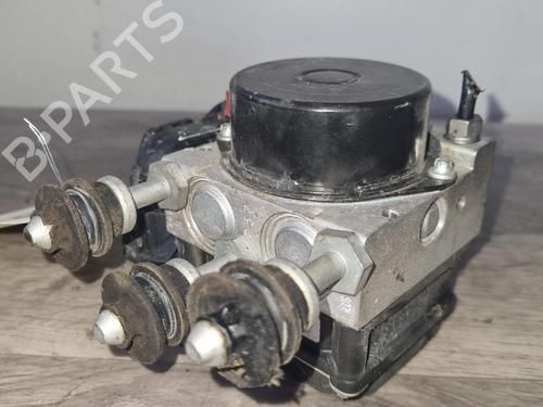 Used ABS pump ABS pump 37076043 37076043