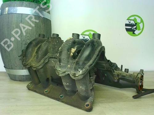 Manifold Indsugning RENAULT TWINGO I (C06_) 1.2 (C066, C068) | BP28374016M70 