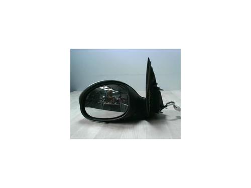 Used Left mirror CHRYSLER PT CRUISER (PT_) 2.0 (141 hp) 24025712