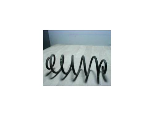 Used Shock absorber spring VW GOLF VI (5K1) 2.0 TDI (110 hp) 25618999