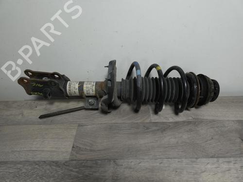 venstre-fortil-stddmper-kia-rio-iv-yb-sc-fb-2017-38328164 main image