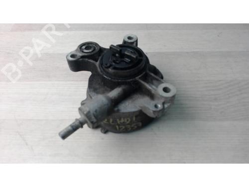 Used Vacuum pump PEUGEOT 407 (6D_) 2.0 HDi 135 (6DRHRH, 6DRHRE, 6DRHRG, 6DRHRJ) (136 hp) 24026019