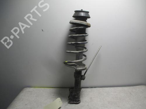 Right front shock absorber SUZUKI SWIFT III (MZ, EZ) 1.3 DDiS (RS413D) | BP24023853M17
