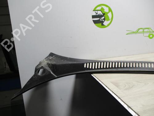 Scuttle panel SEAT ALTEA (5P1) 1.9 TDI | BP25618186C110