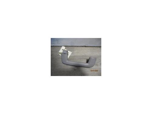 Used Front left interior door handle VOLVO V50 (545) 1.6 D (110 hp) 21182368