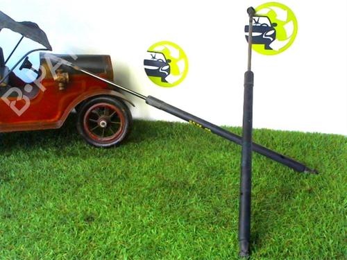 Used Tailgate lift support BMW 3 Compact (E46) 318 td (115 hp) 21182095