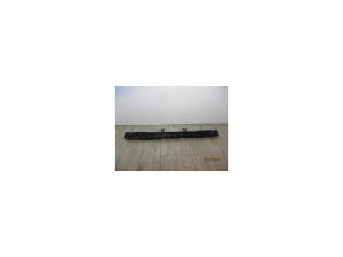 Used Rear bumper reinforcement CITROËN BERLINGO / BERLINGO FIRST Box Body/MPV (M_) 2.0 HDI 90 (MBRHY, MCRHY) (90 hp) 25618653