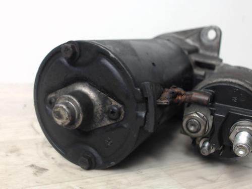 Starter FIAT STILO Multi Wagon (192_) 1.9 JTD | BP30807327M8