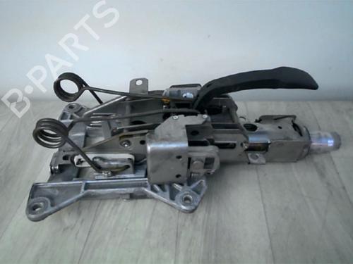 Ratstammeenhed AUDI A4 B7 Avant (8ED) 2.0 TDI | BP25618346M21 