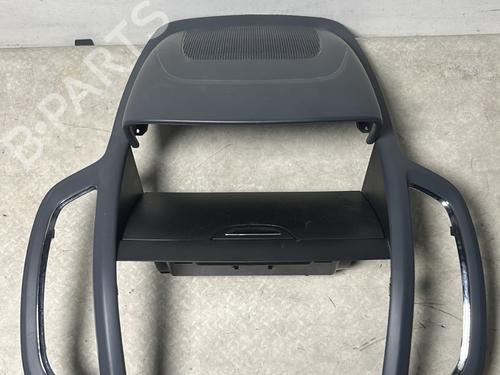 BP30981515O1 main image