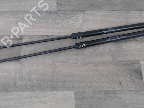 gasdmper-bagklap-citroen-c4-spacetourer-3d_-2018-25601608 main image