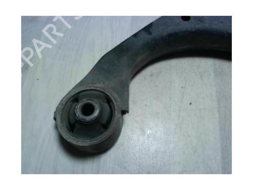 Left front suspension arm HYUNDAI i30 (FD) 1.6 CRDi | BP24027251M12 