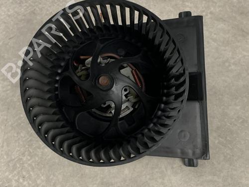 Entlüftung für VW GOLF IV (1J1) 1.9 TDI (90 hp) 31252000