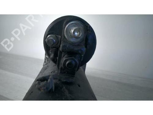 Starter NISSAN MICRA II (K11) 1.0 i 16V | BP24025803M8 