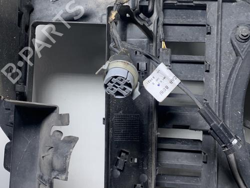 heater-blower-motor-citroen-c5-ii-rc_-2004-2005-2006-2007-2008-28294329 main image