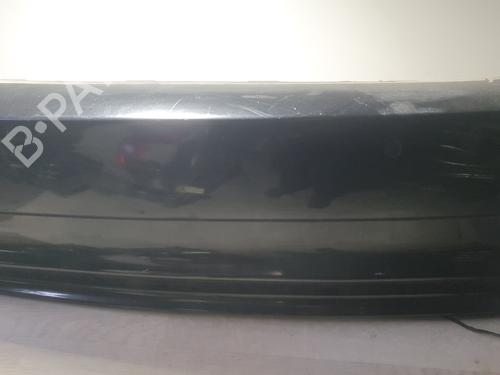 Rear bumper BMW 3 (E90) 320 d xDrive | BP29508994C8 