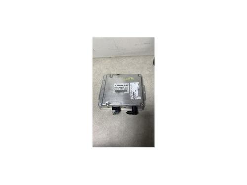 Used Control unit MERCEDES-BENZ S-CLASS (W220, V220) S 320 CDI (220.026, 220.126) (197 hp) 30807618