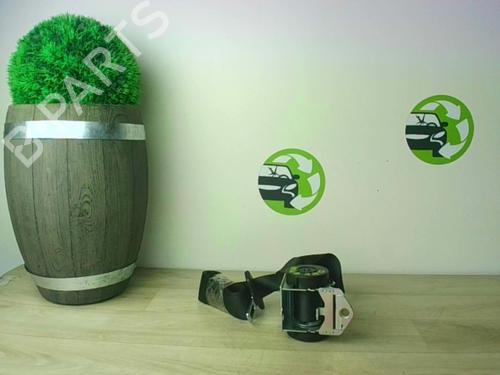 rear-left-seatbelt-bmw-1-e87-2003-2004-2005-2006-2007-2008-2009-2010-2011-2012-2013-26225854 main image