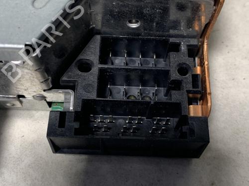 Radio PEUGEOT 307 (3A/C) 1.4 16V | BP29863951E6