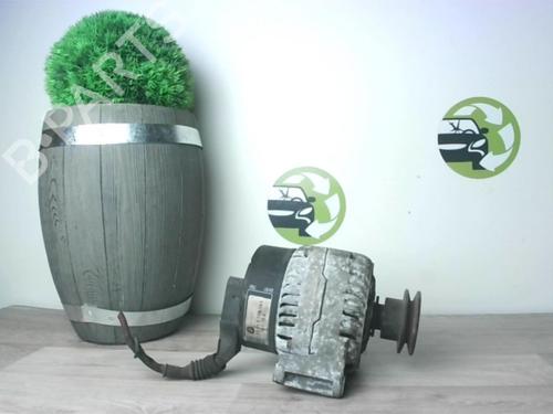Alternator BMW 3 (E30) 316 i | BP30666935M7